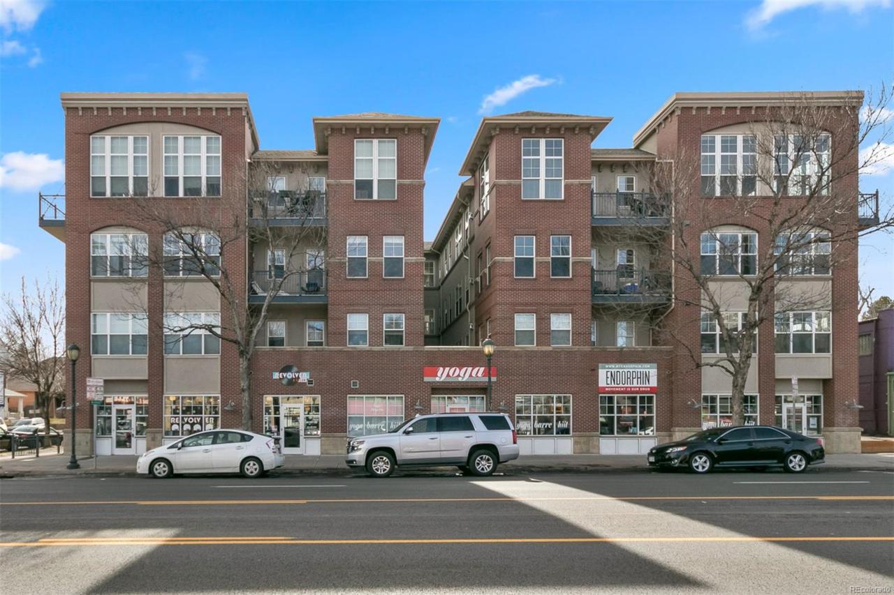1489 Steele Street - Photo 1