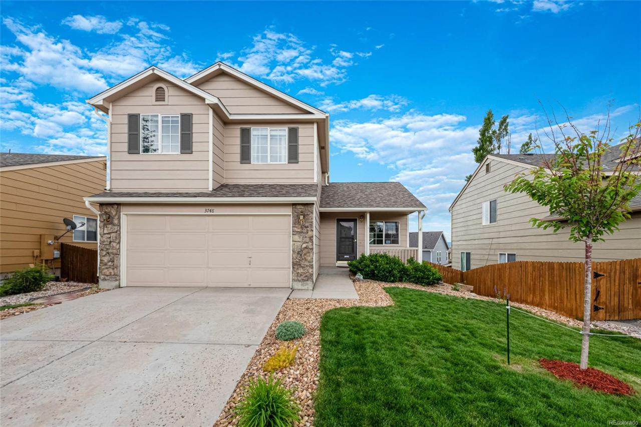 3748 Black Feather Trail - Photo 1
