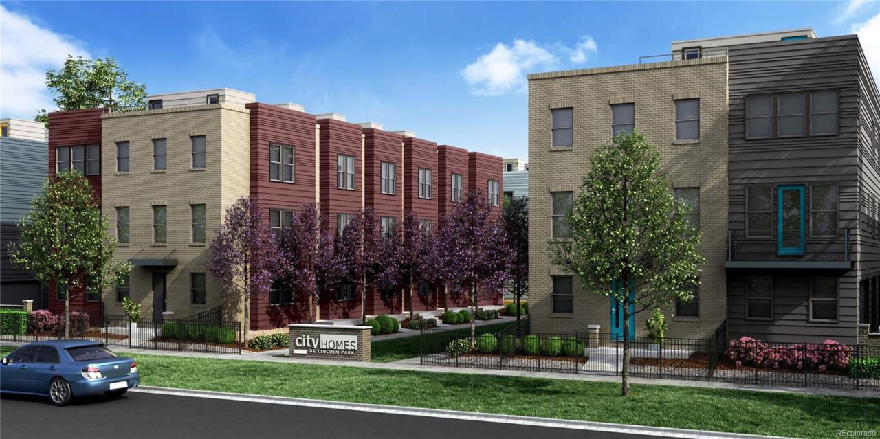 1256 11th Avenue - Photo 1