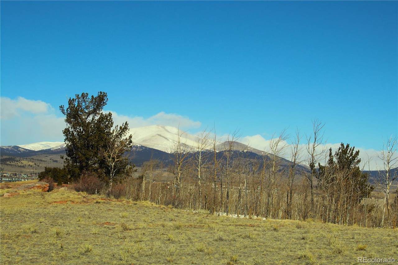 20400 Us-285 - Photo 1