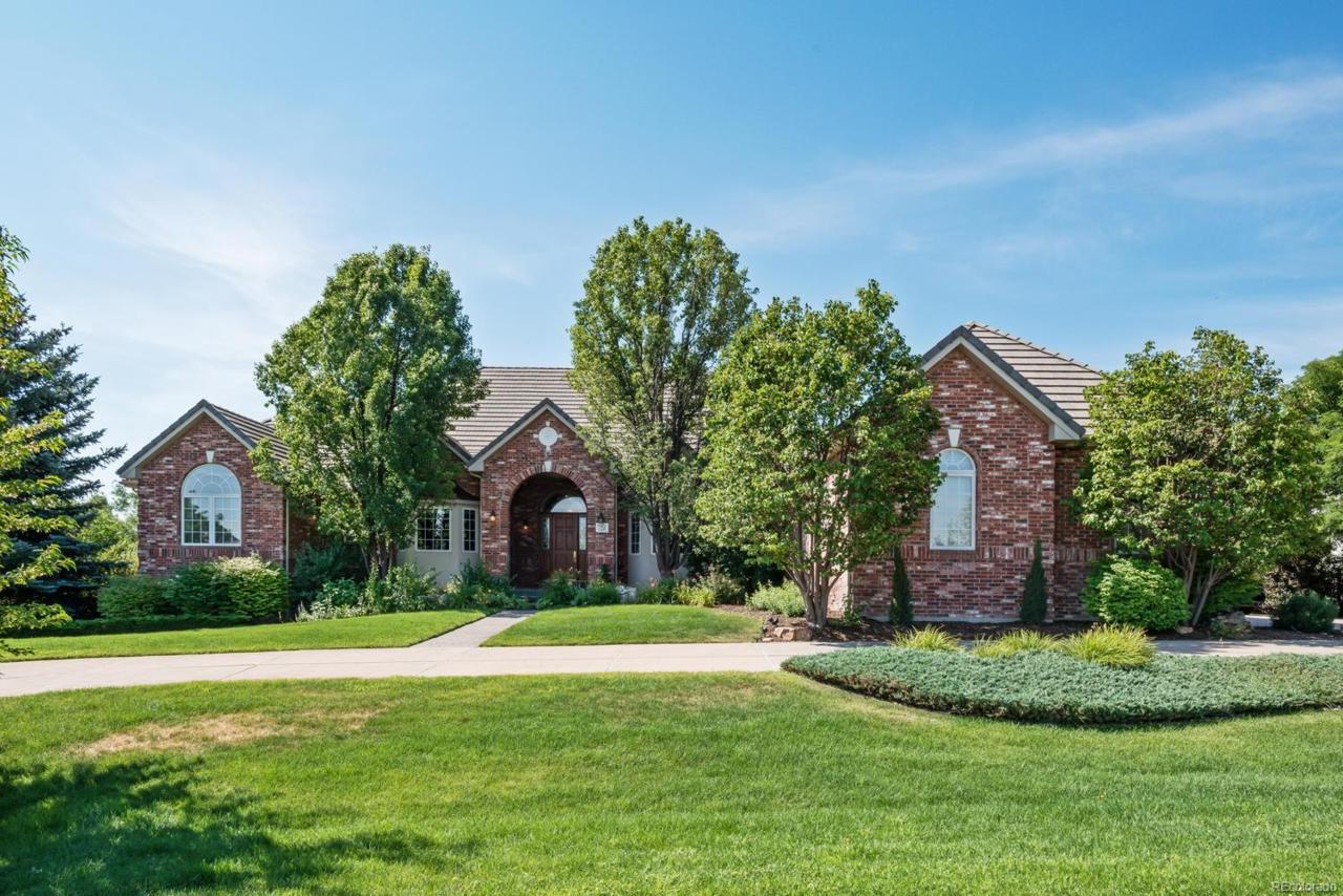 7251 Polo Ridge Drive - Photo 1