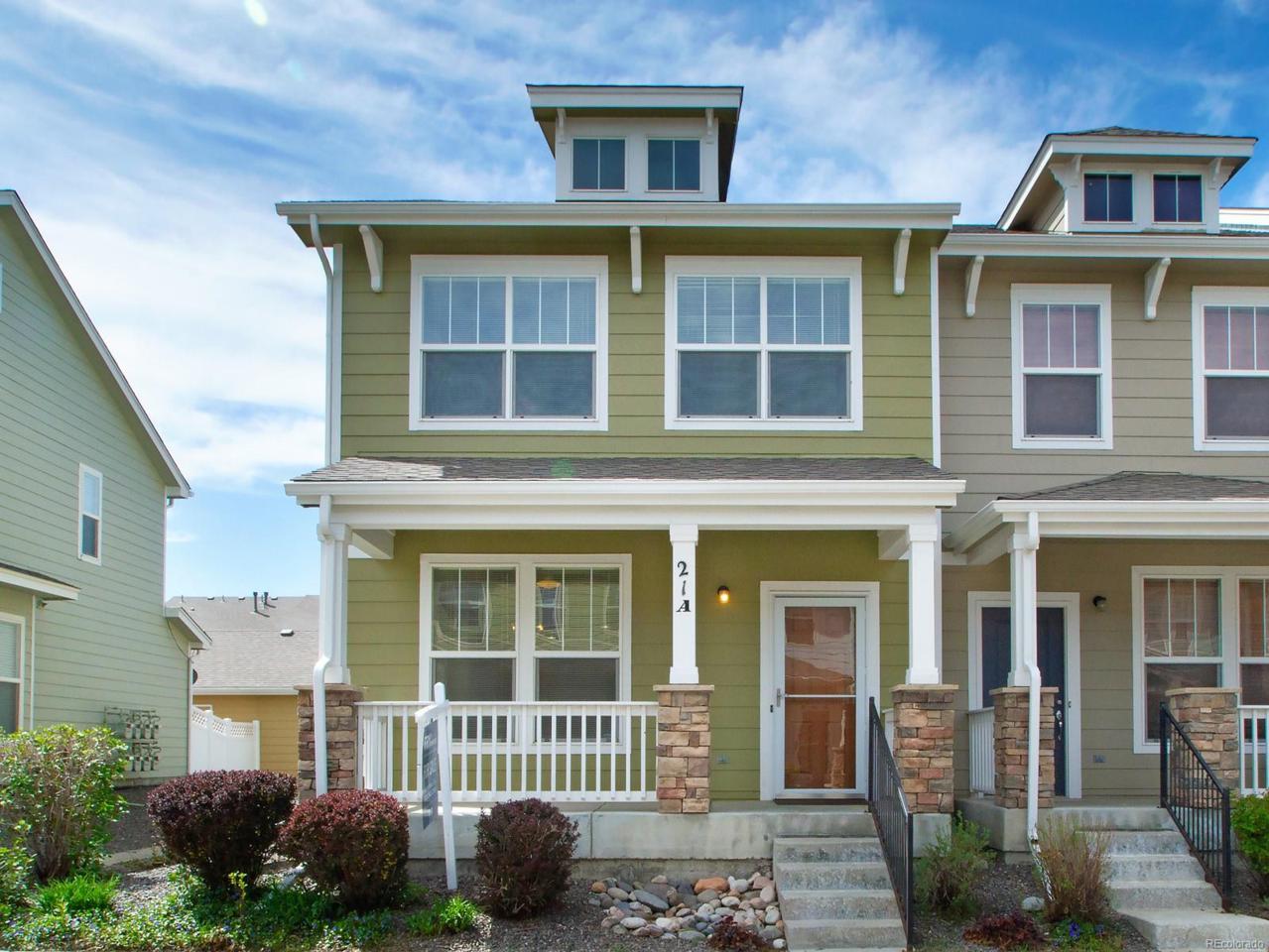 15612 96th Way - Photo 1