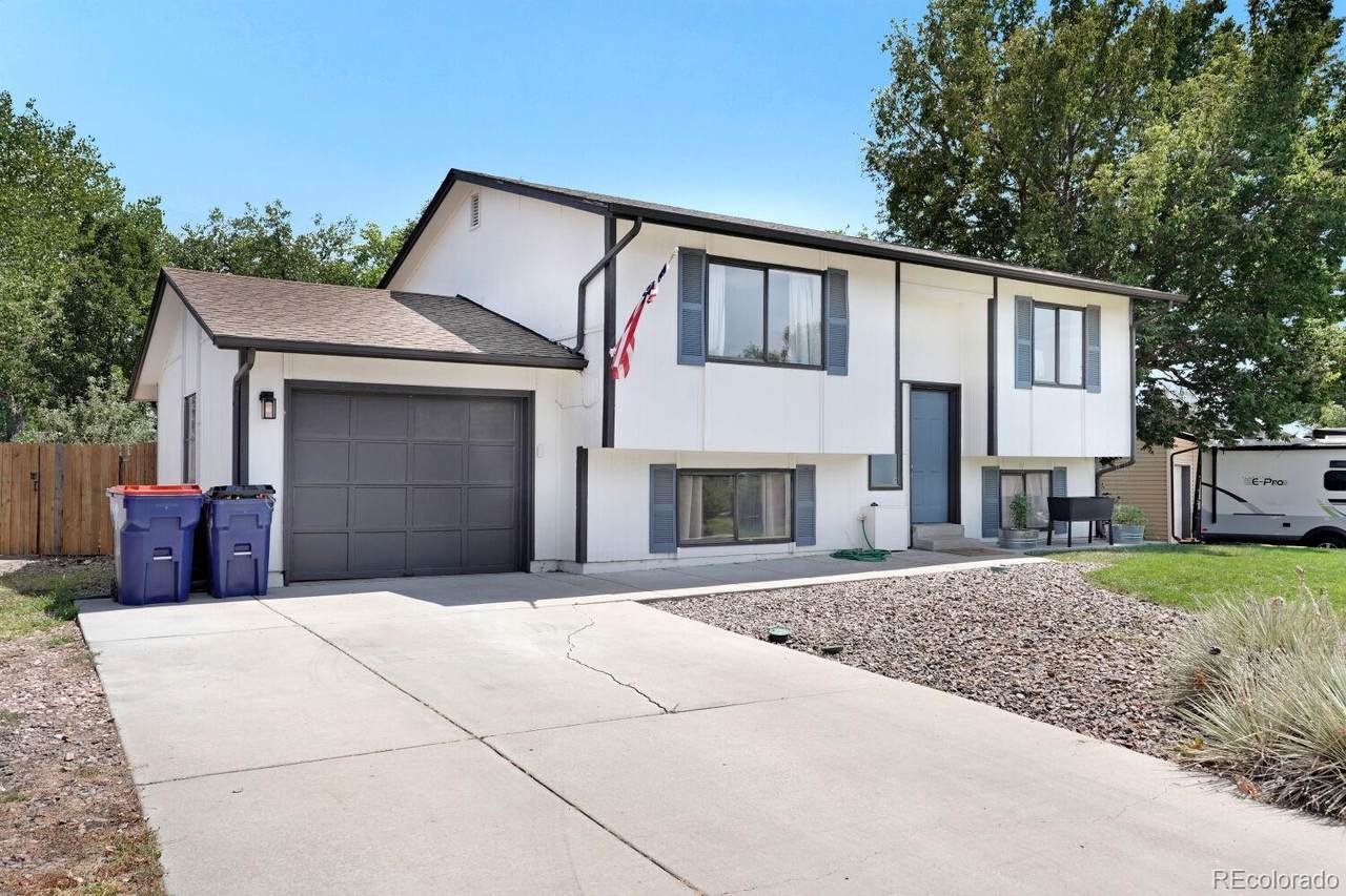 13476 Bryant Way - Photo 1