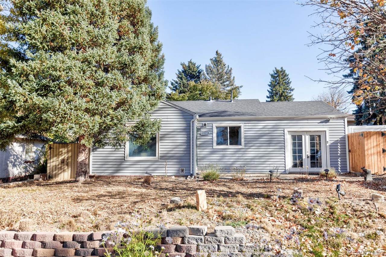 5350 Primrose Lane - Photo 1