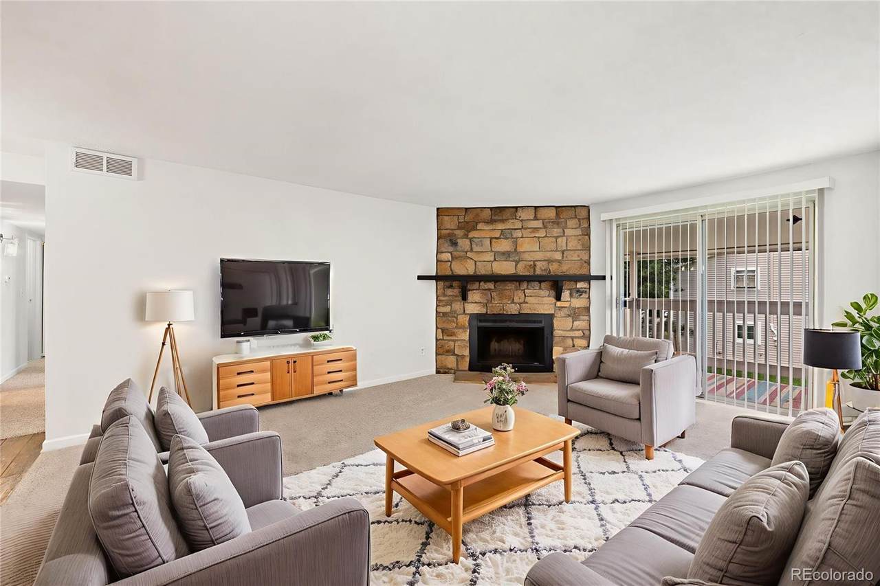 14161 Jewell Avenue - Photo 1