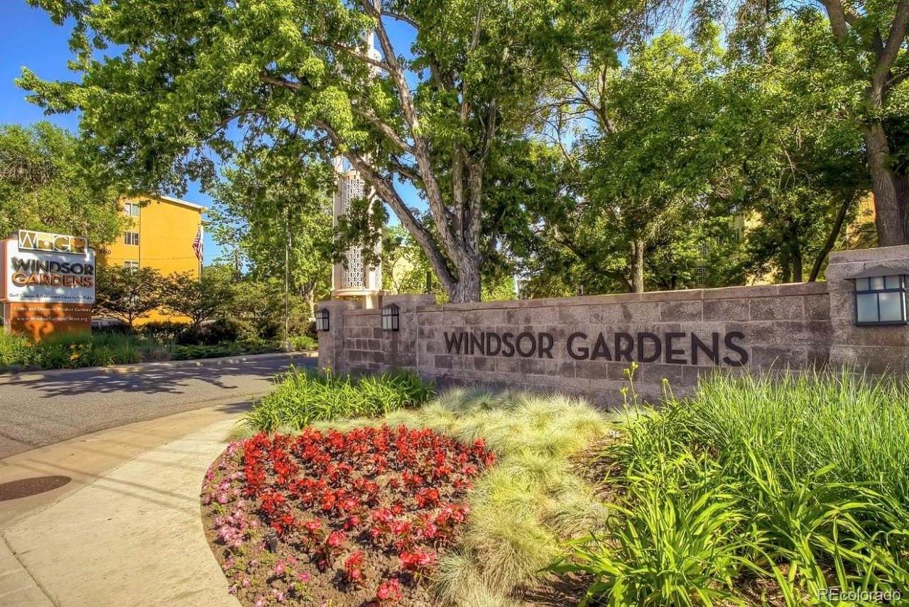 775 Alton Way - Photo 1