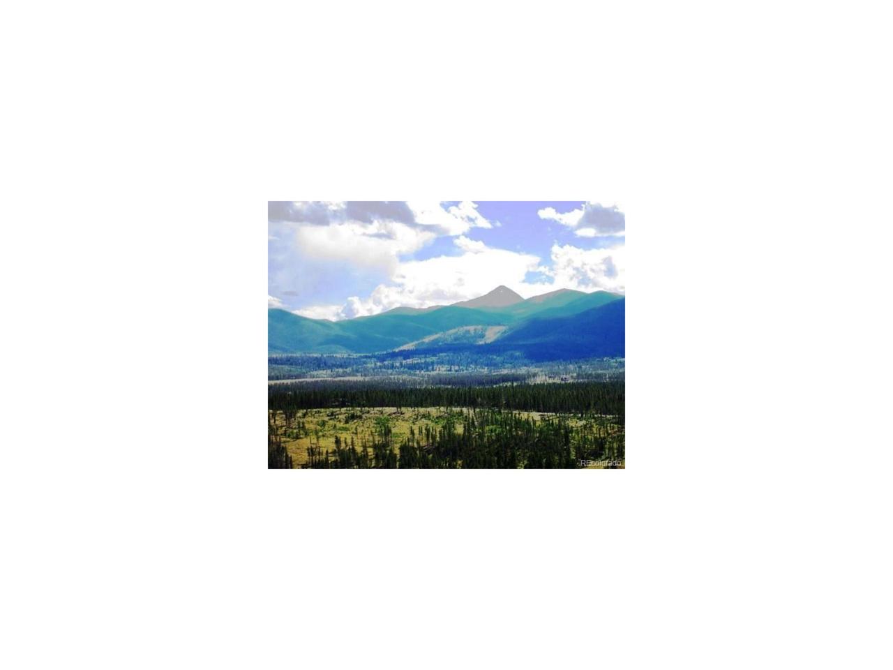225 County Road 8591 - Photo 1