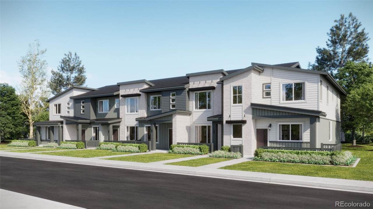 7640 Cherokee Trail - Photo 1