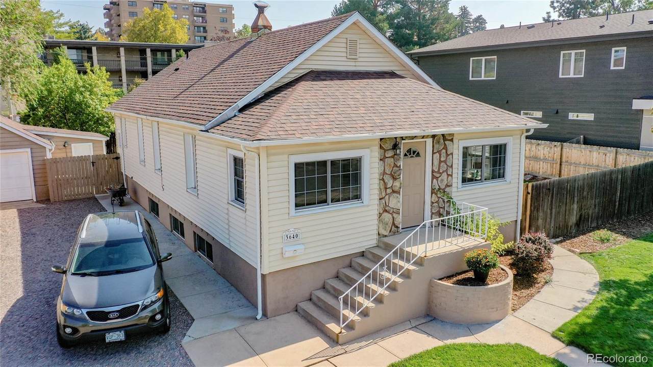 3640 Elati Street - Photo 1