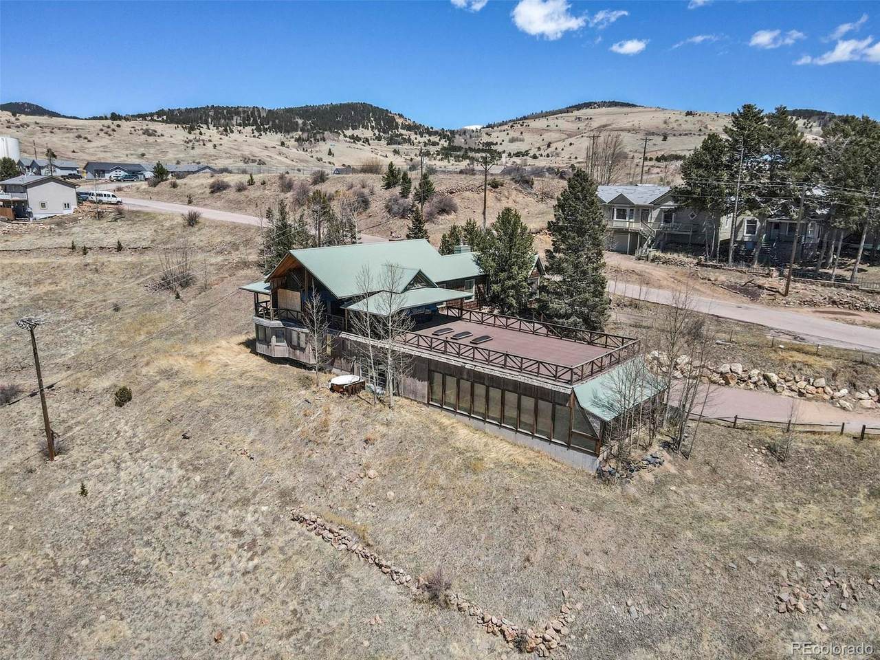 137 Hayden Street - Photo 1