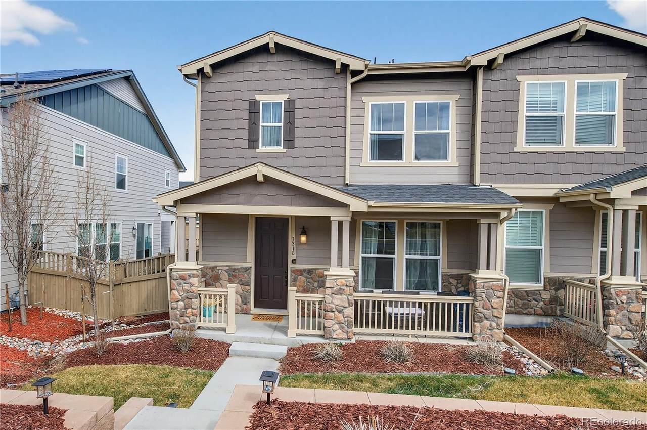 3318 Emily Street - Photo 1