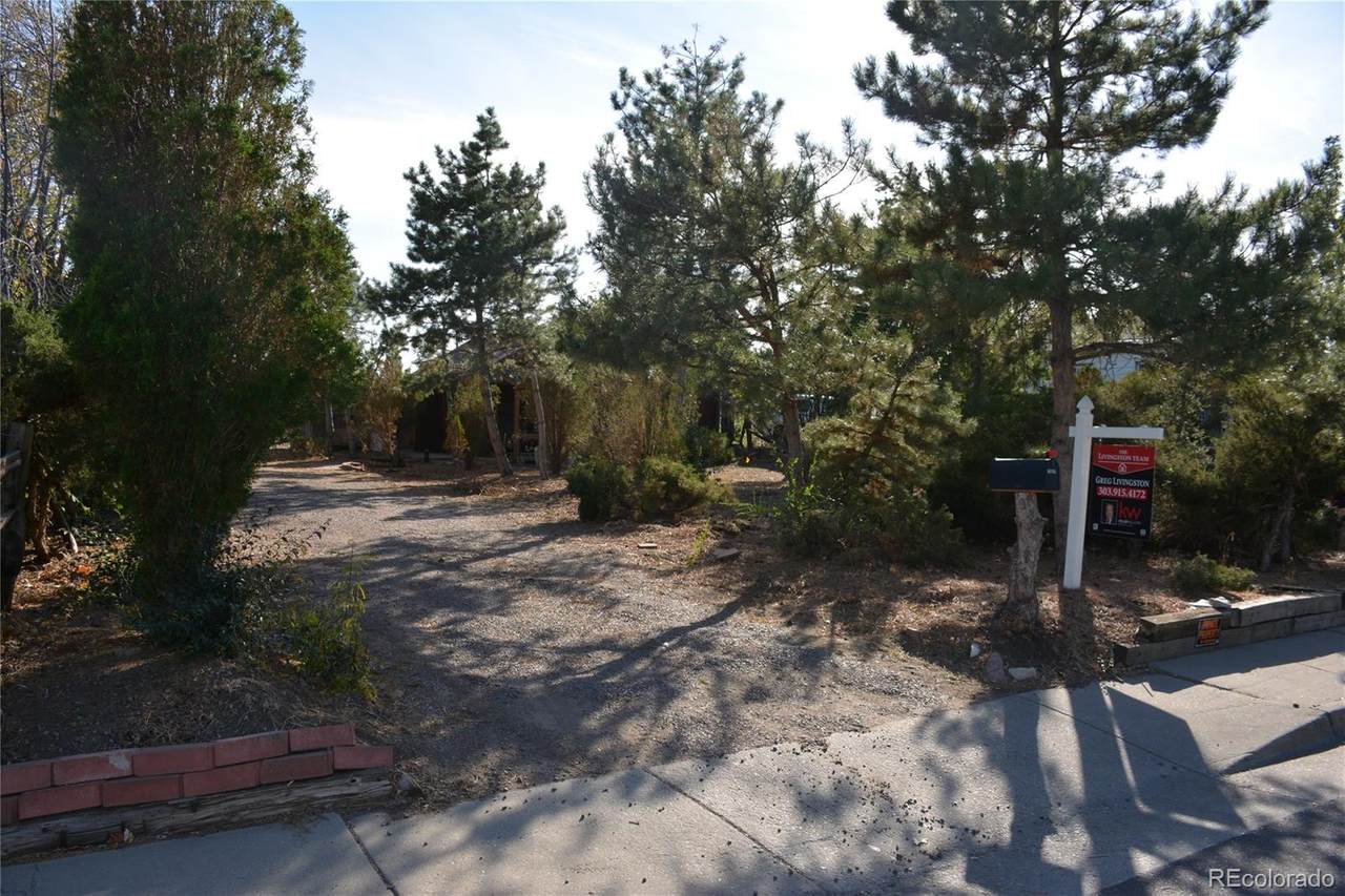 2668 College Avenue - Photo 1
