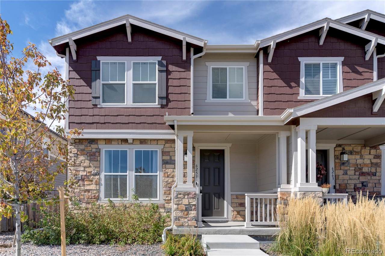 6253 Liverpool Street - Photo 1