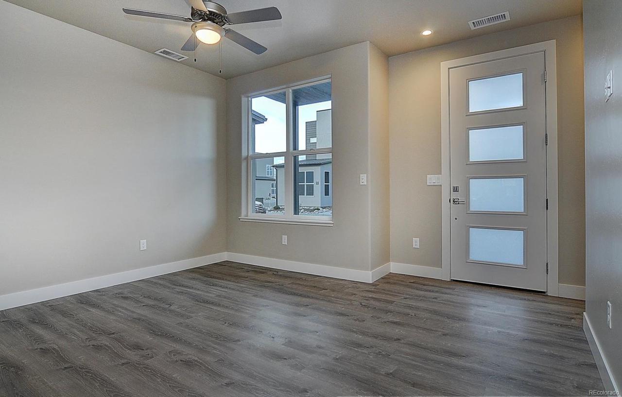 2114 Emma Lane - Photo 1