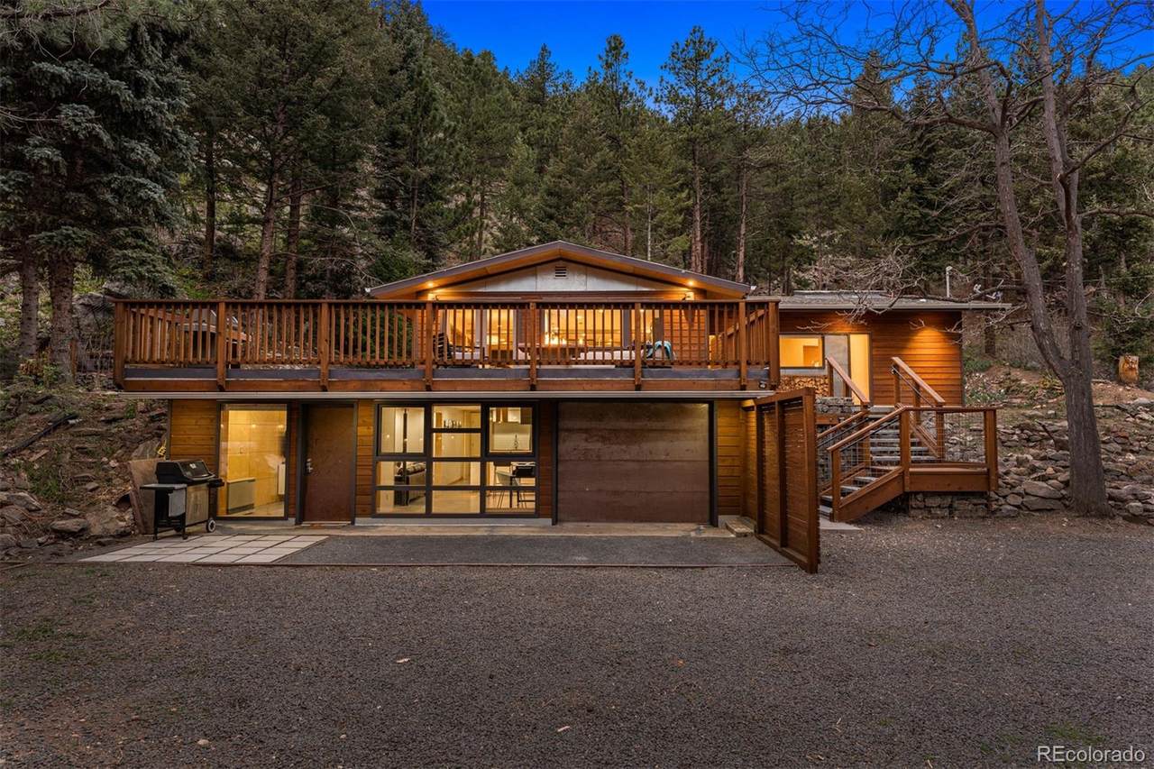 35308 Boulder Canyon Drive - Photo 1