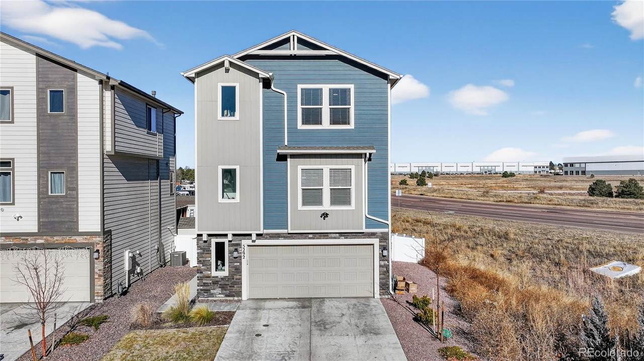 5292 Painted Sky View - Photo 1