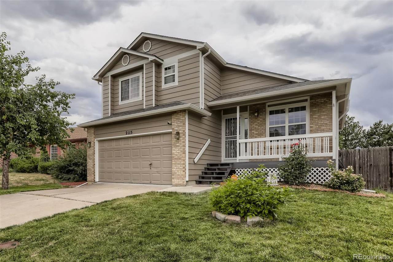 2115 Telluride Court - Photo 1