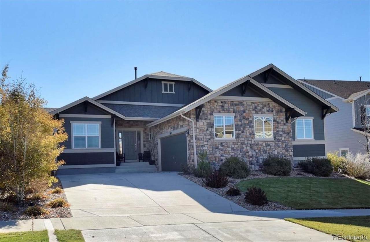 7610 Jackson Gap Way - Photo 1