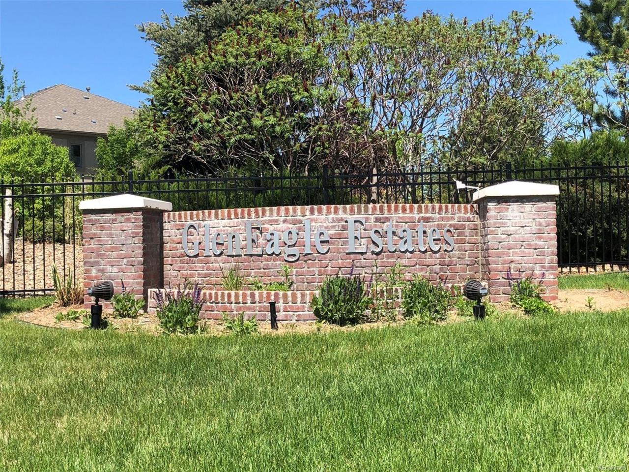 8353 130th Avenue - Photo 1