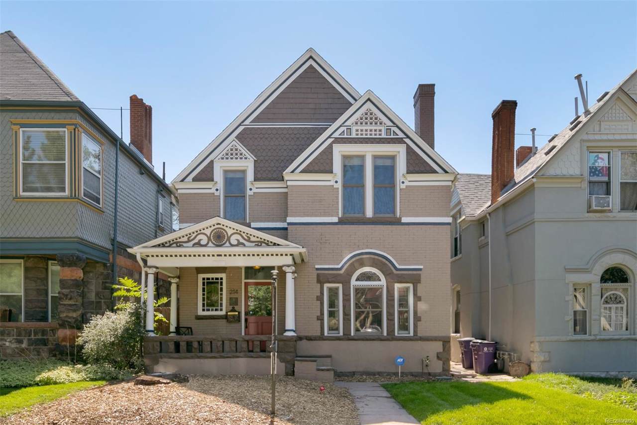 214 2nd Avenue - Photo 1