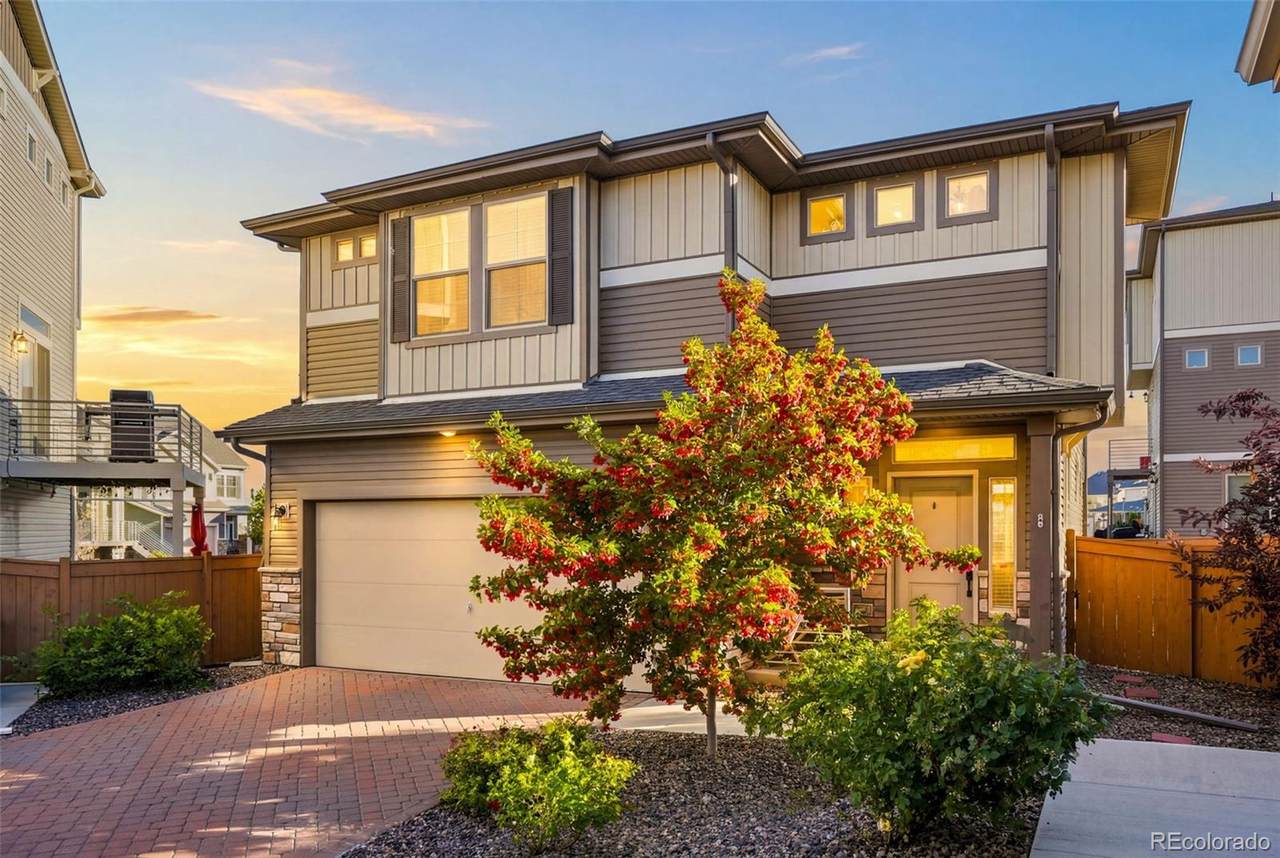 10061 Zeno Street - Photo 1
