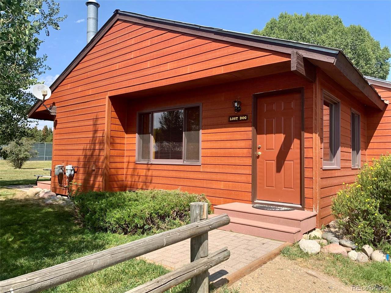 54737 County Road 129 - Photo 1