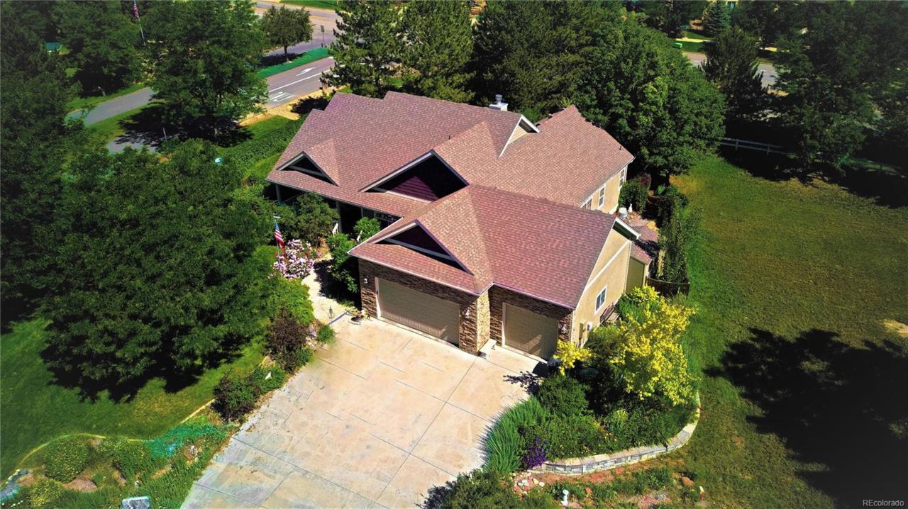 5479 Nantucket Court - Photo 1