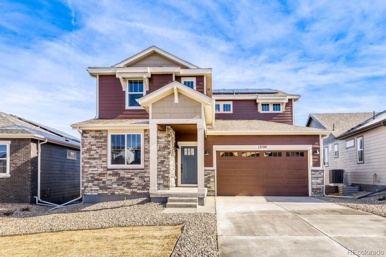 13780 Daffodil Way - Photo 1