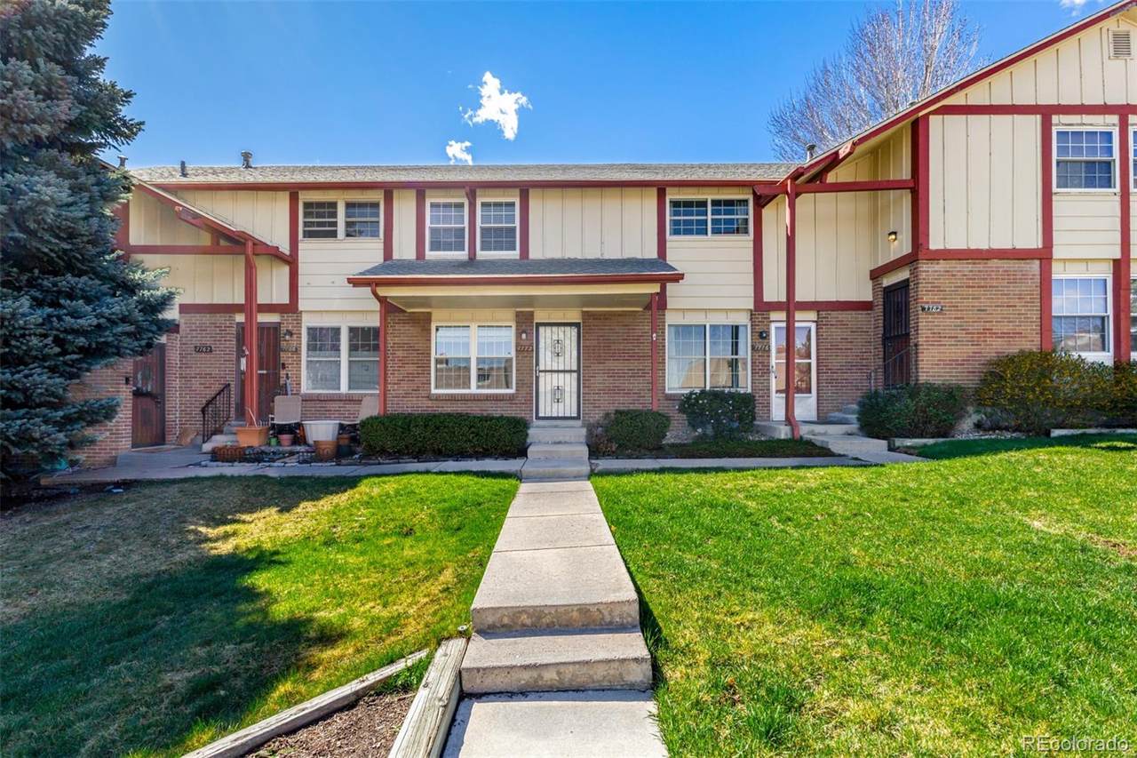 7772 Glasgow Place - Photo 1