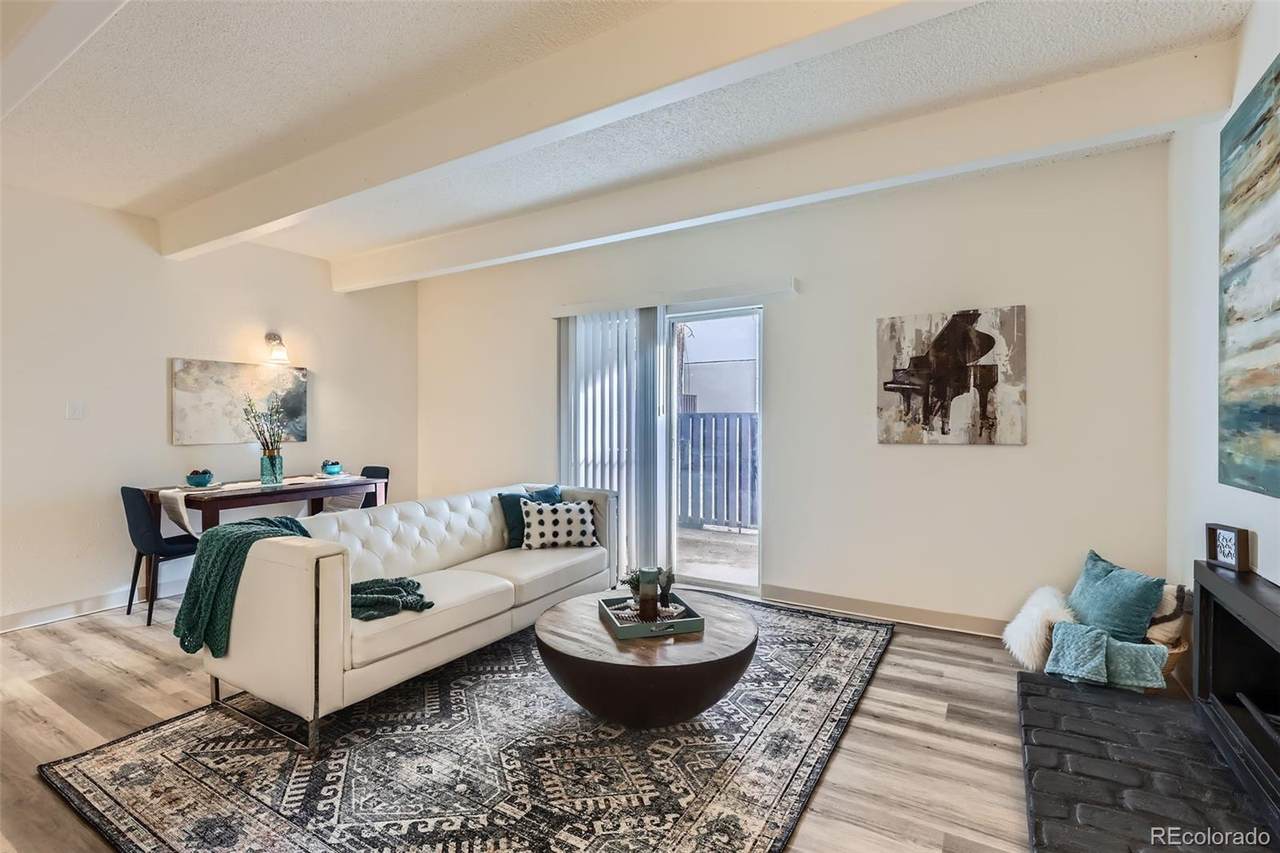 9700 Iliff Avenue - Photo 1