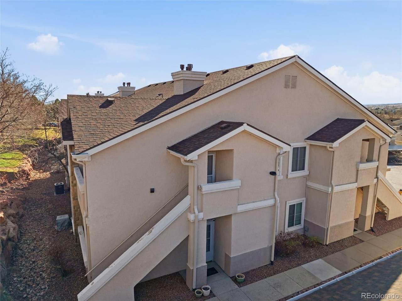3870 Strawberry Field Grove - Photo 1