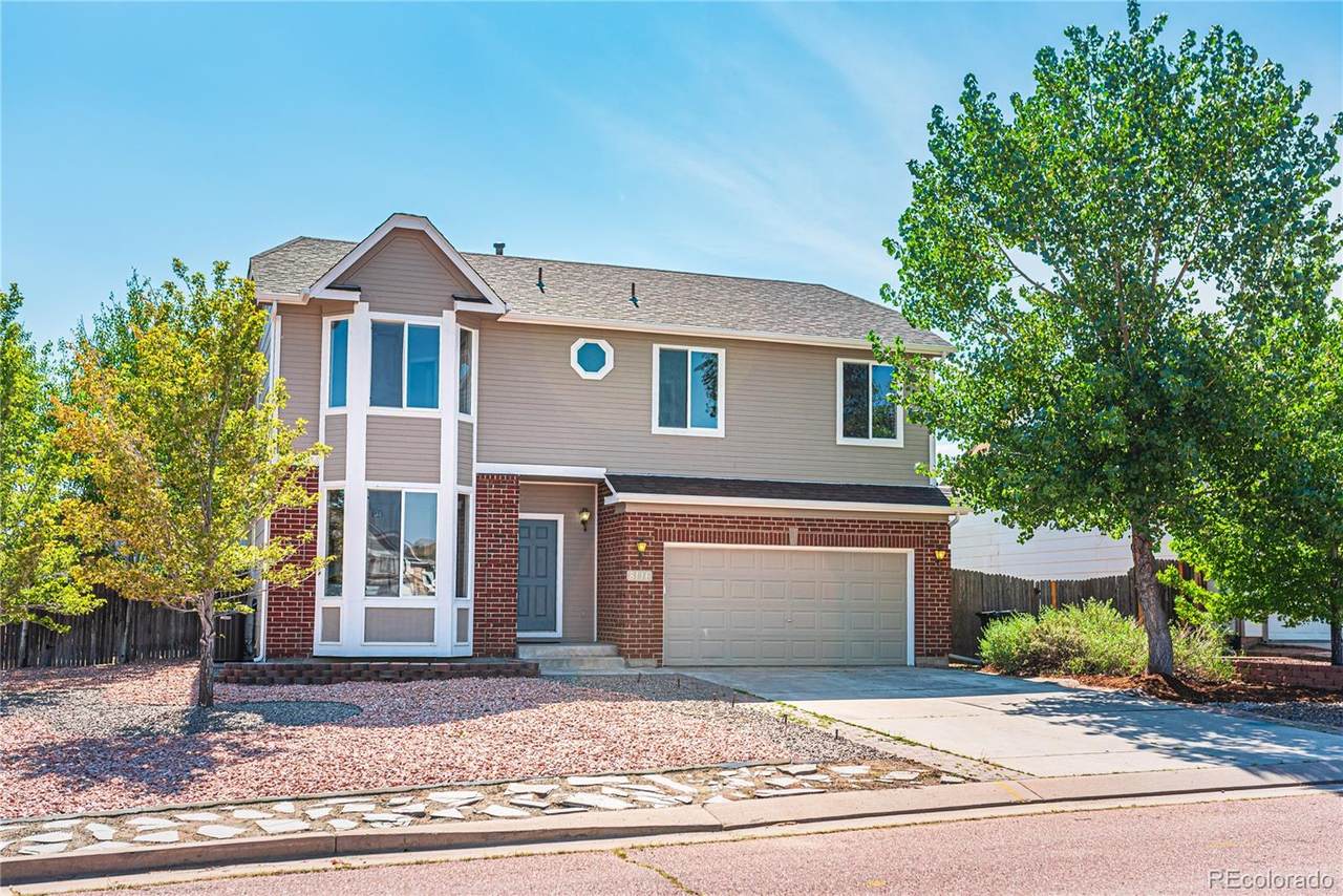 8116 Bohleen Road - Photo 1