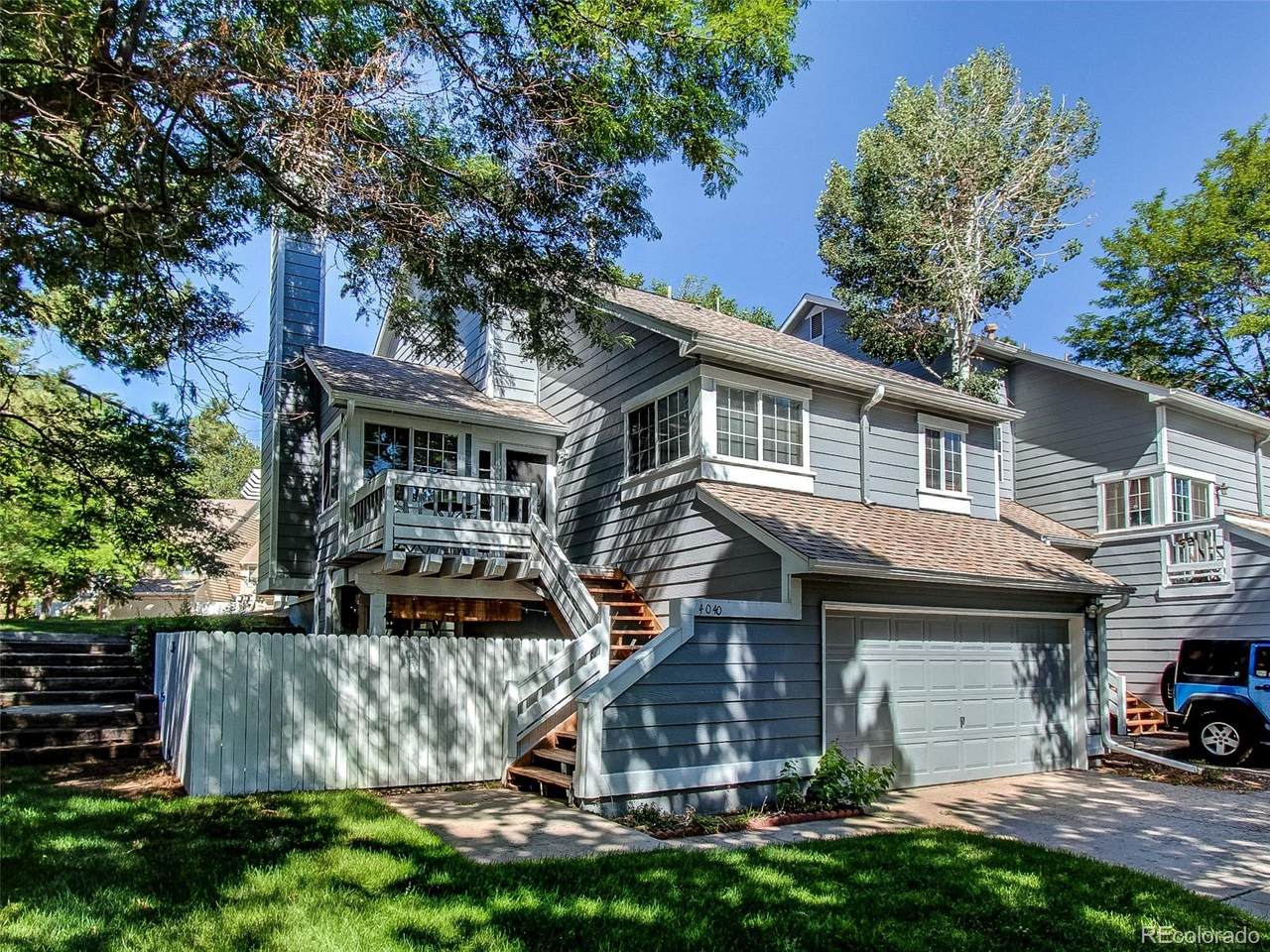 4040 Rifle Way - Photo 1