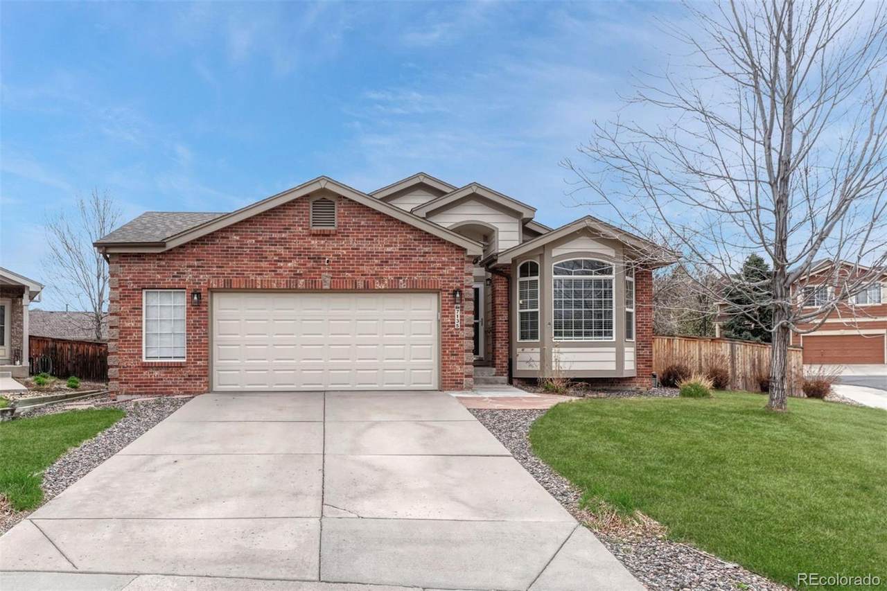 7135 Leopard Drive - Photo 1