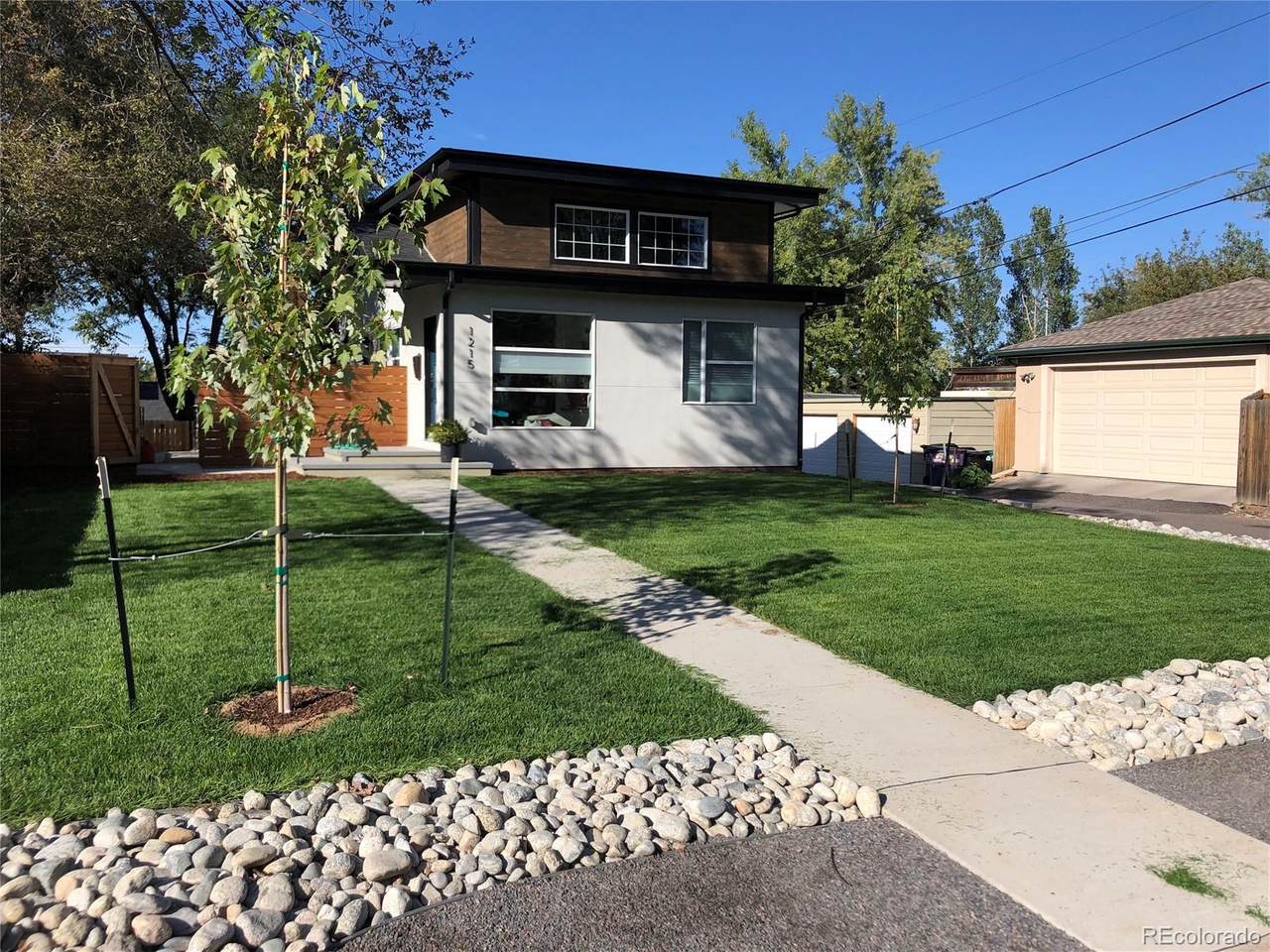 1215 Iowa Avenue - Photo 1