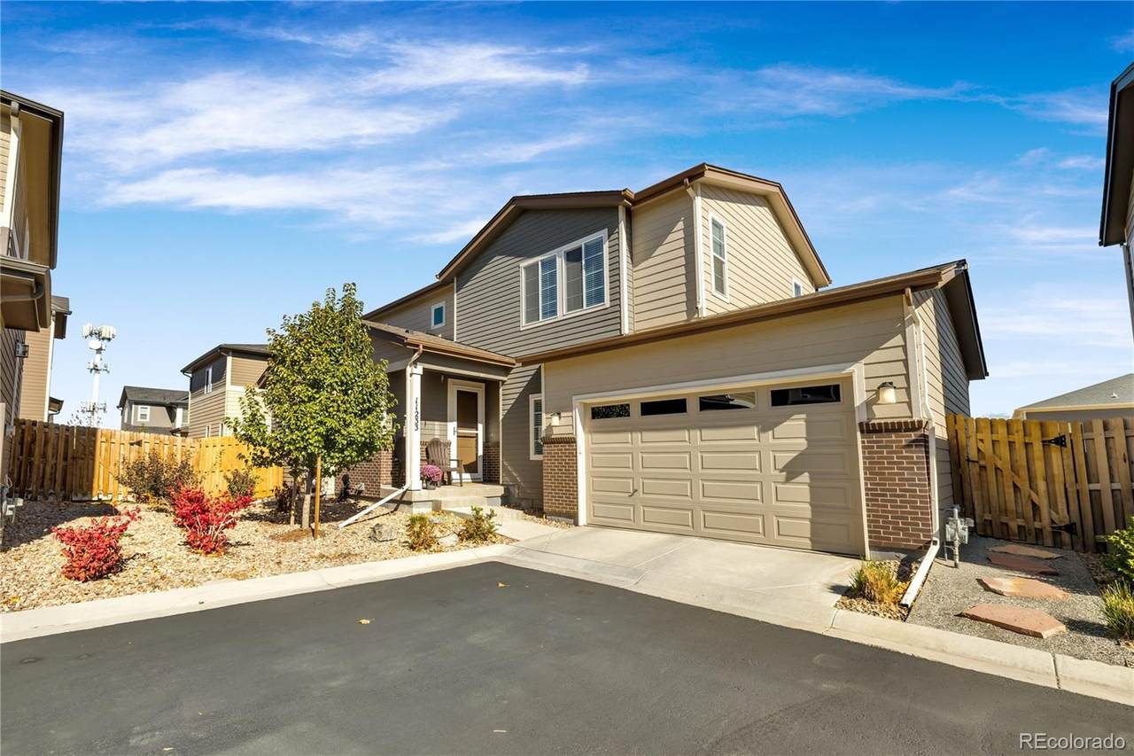 11233 Neu Towne Circle - Photo 1