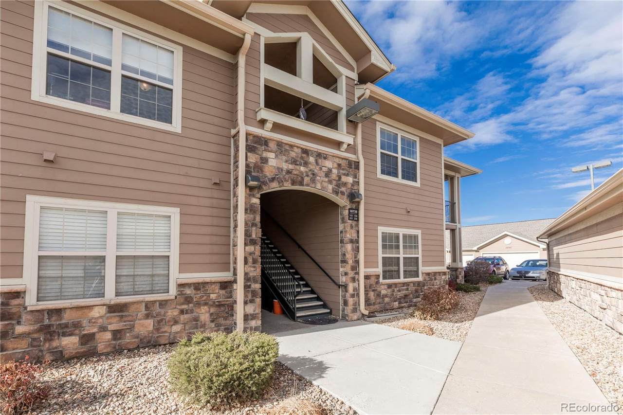 10733 Twenty Mile Road - Photo 1