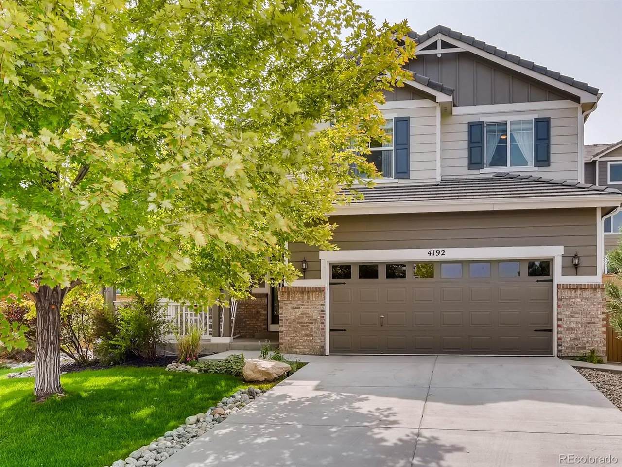 4192 Aspenmeadow Circle - Photo 1