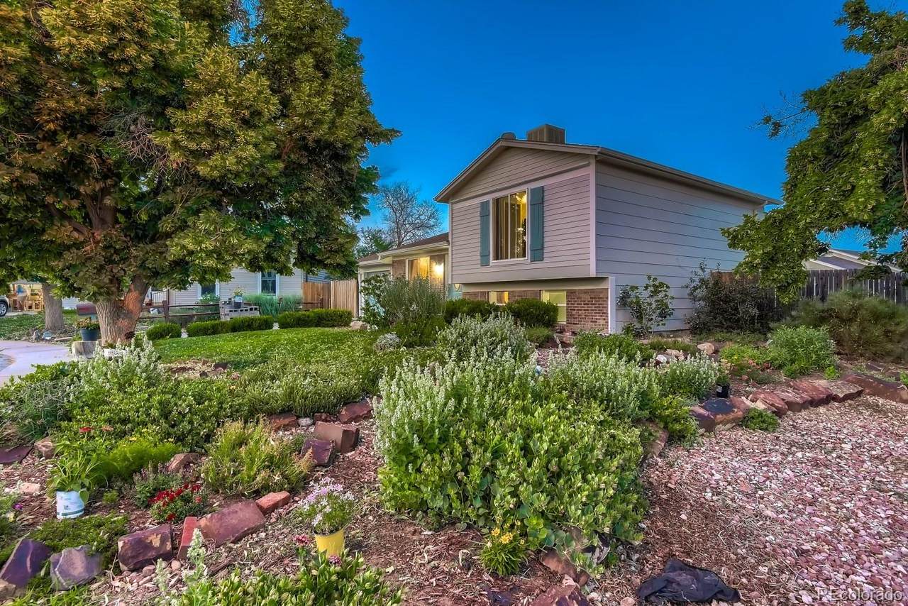 16095 Harvard Avenue - Photo 1