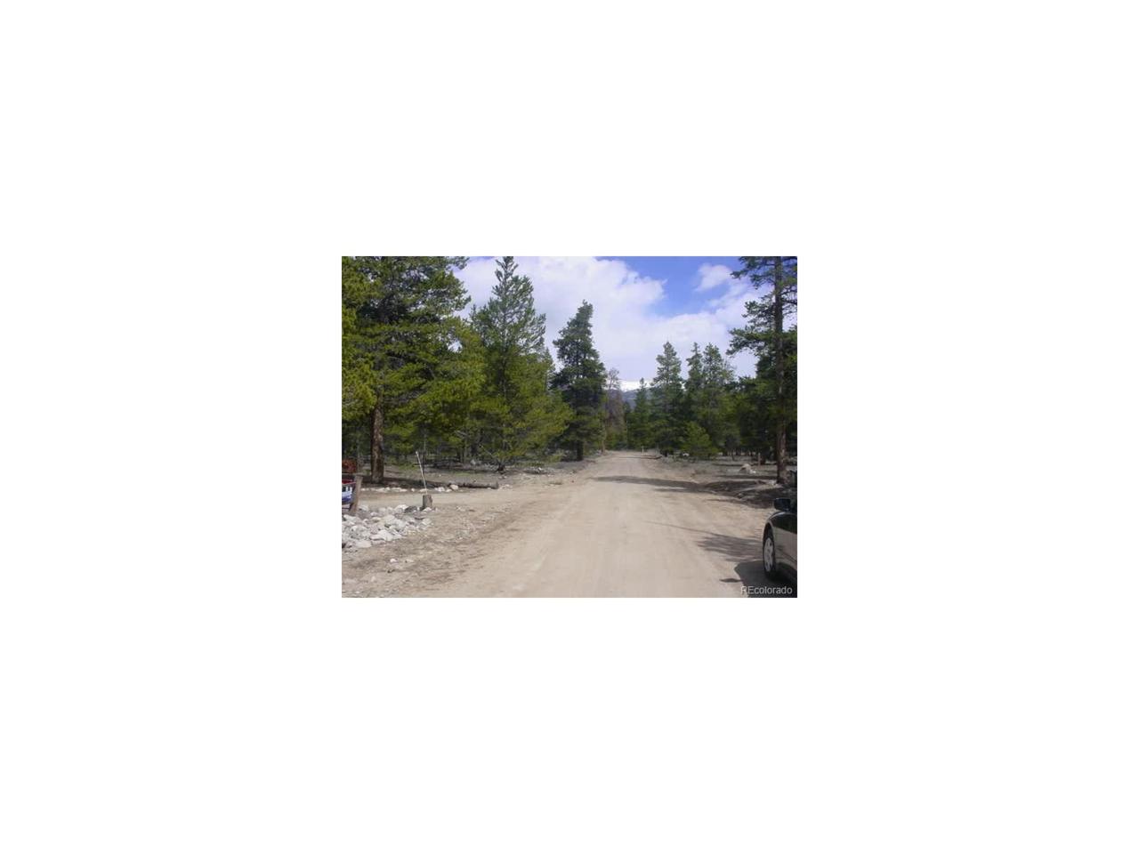 492 Lodgepole Drive - Photo 1