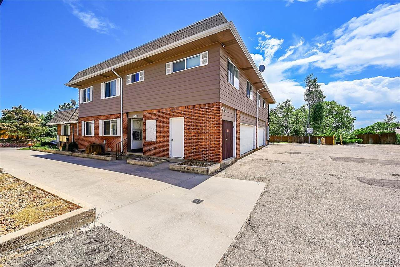 9947 Croke Drive - Photo 1