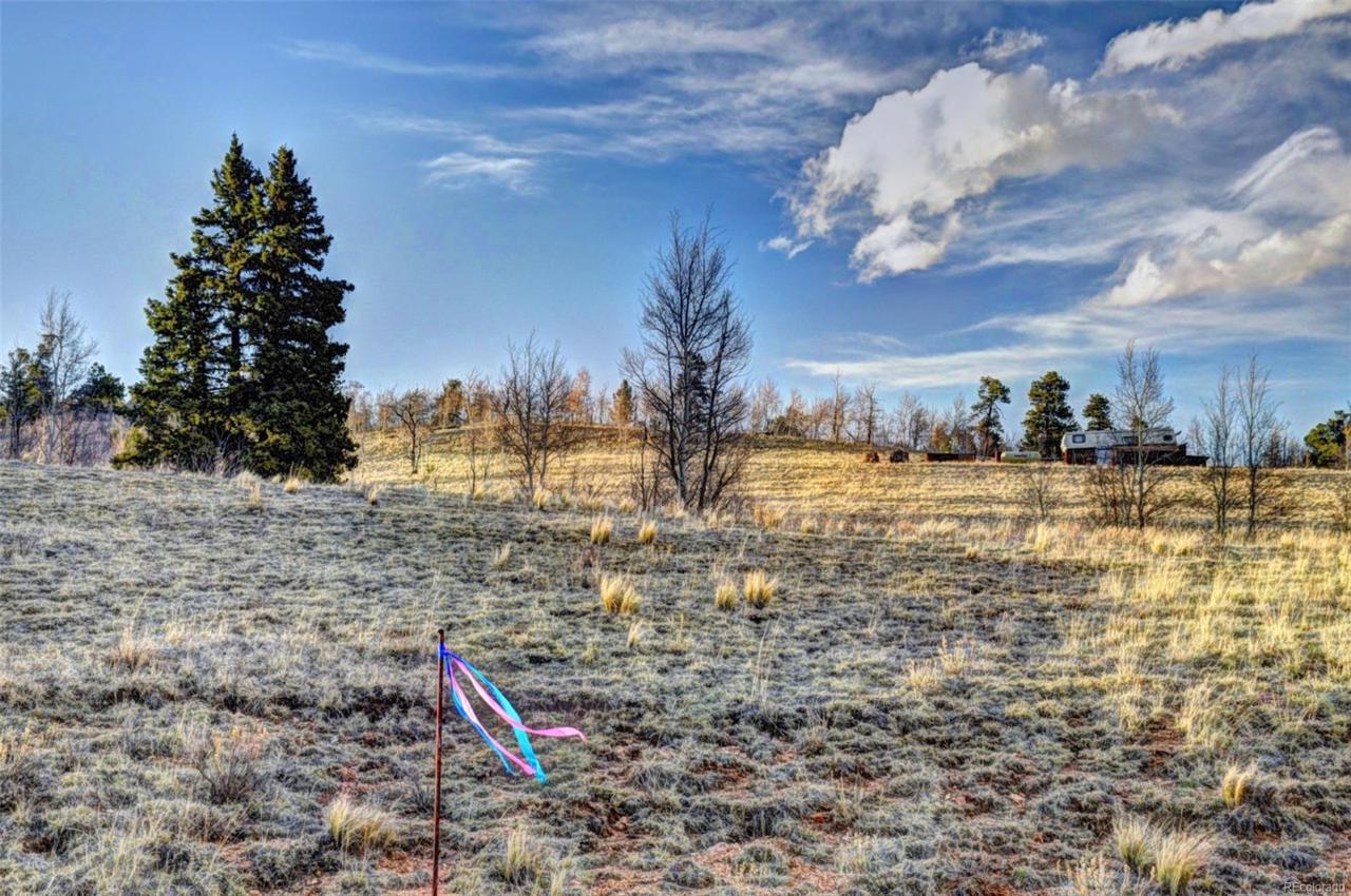 6122 Remington Road - Photo 1