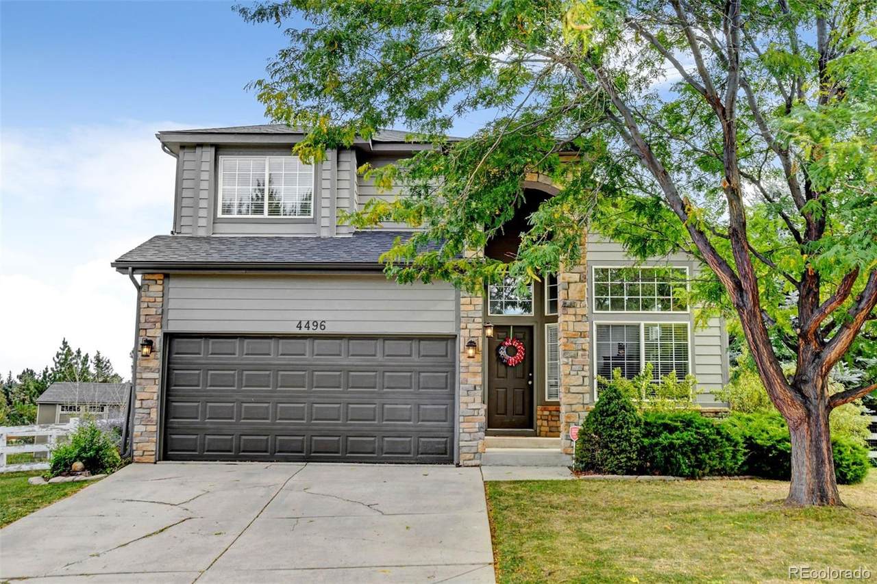 4496 Meyers Court - Photo 1