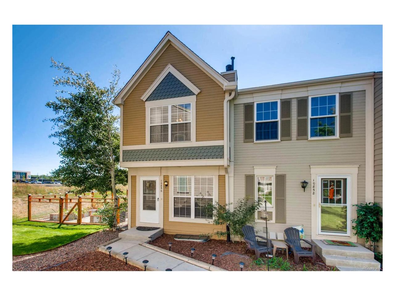 10856 Bayfield Way - Photo 1