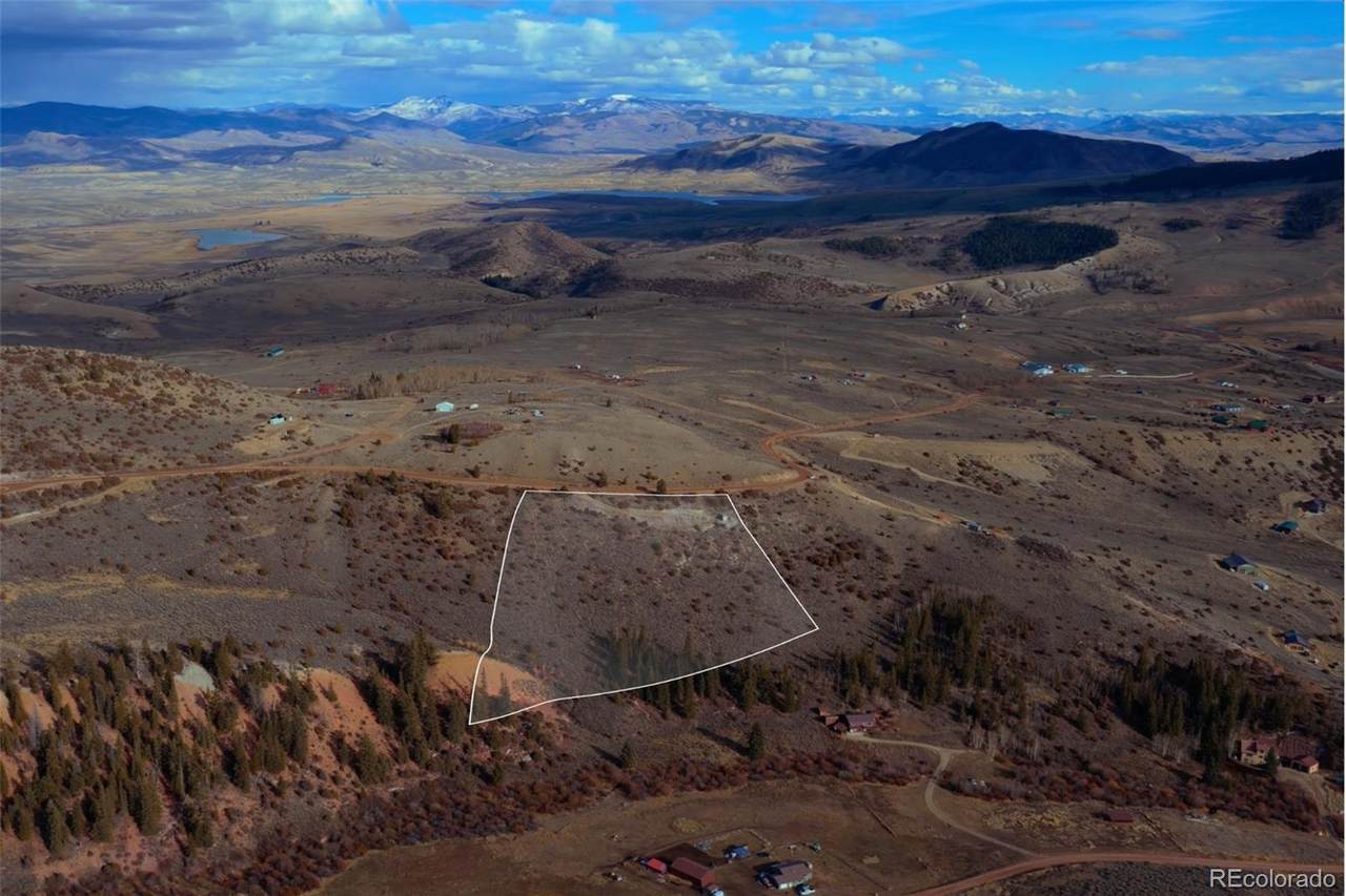 1861 Gcr 19 - Photo 1