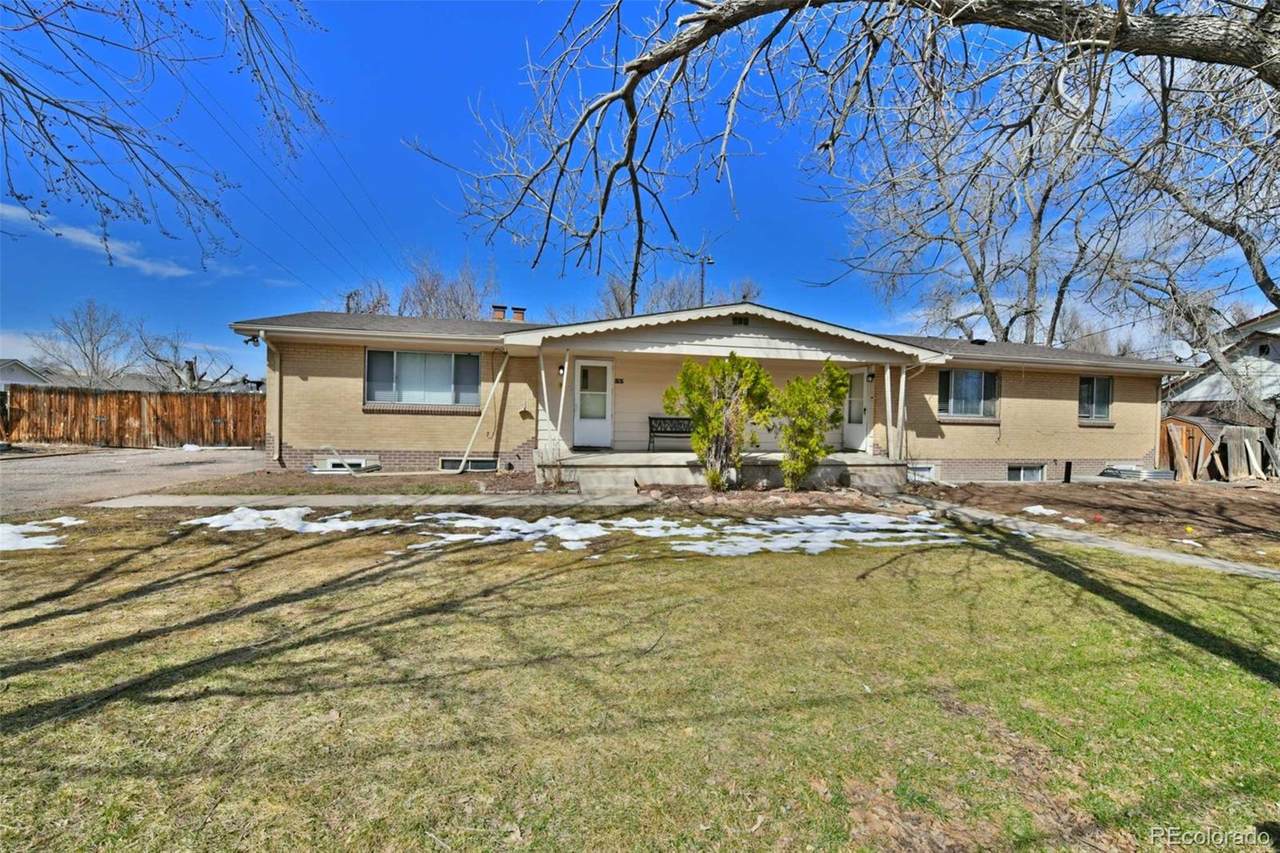 5757 Virginia Avenue - Photo 1