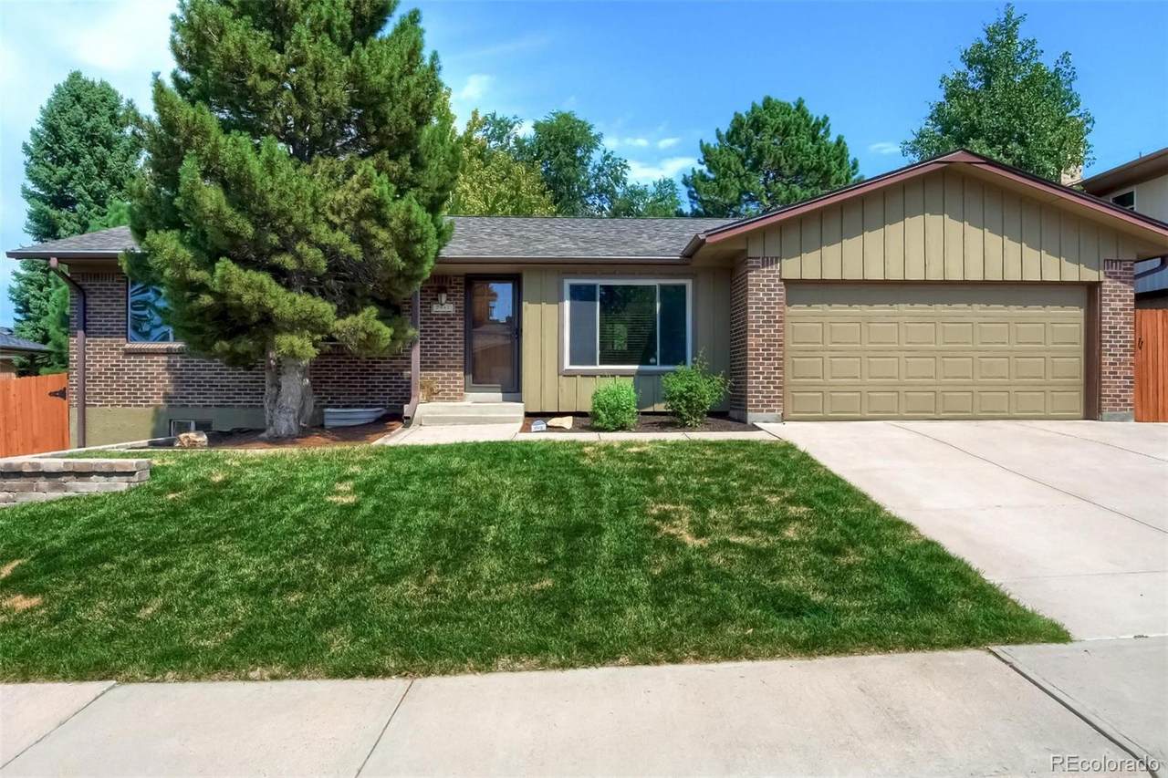 7441 Columbia Place - Photo 1