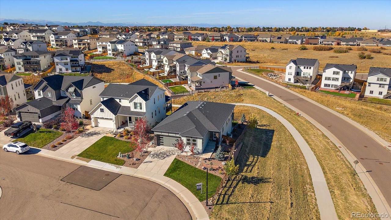 6595 Steuben Way - Photo 1