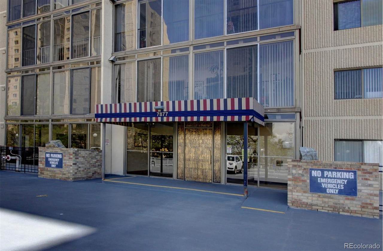 7877 Mississippi Avenue - Photo 1
