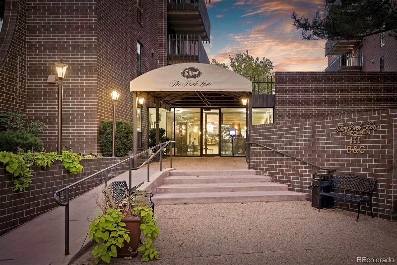 460 Marion Parkway - Photo 1